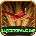 lucky3vegas Earn Ultimate v3.4.1