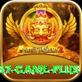 Lucky57 Game Apps (Tools & Injectors) Max v2.8.5