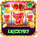 lucky97 Jackpot Elite v3.5.4
