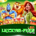 luckyi8 Pakistan Royal v1.9.2