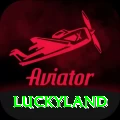 luckyland Premium Pakistan