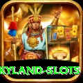 luckyland slots Bonus Royal v5.1.7