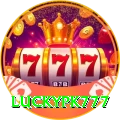 luckypk777 Games (Casino & Earning) VIP v5.0.6