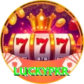 luckypkr Jackpot VIP v4.5.2