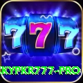 luckypkr777 Mega Slots