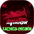 lungi ngidi - Prime Edition v3.5.4