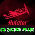 lungi ngidi Earn Ultimate v4.3.4