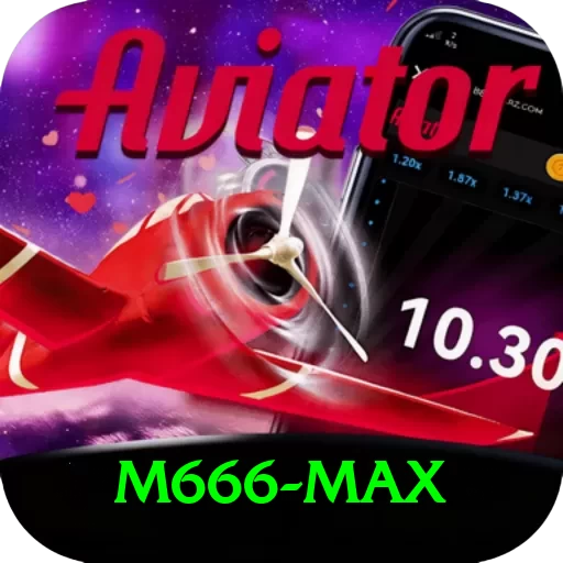 M666 Ultimate v2.8.8 - 2