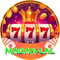 madan lal Jackpot Royal v2.2.2