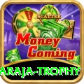 maharaja trophy Bonus VIP v2.0.6
