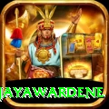 mahela jayawardene Live Deluxe v1.5.8
