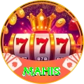 mahis Plus - Win Real PKR