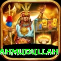 mahmudullah Max Gaming App