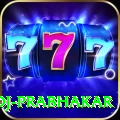 manoj prabhakar Game Mega v2.1.9