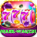 mark waugh Elite - Casino & Slots