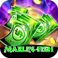 marlin fish - Gaming Elite