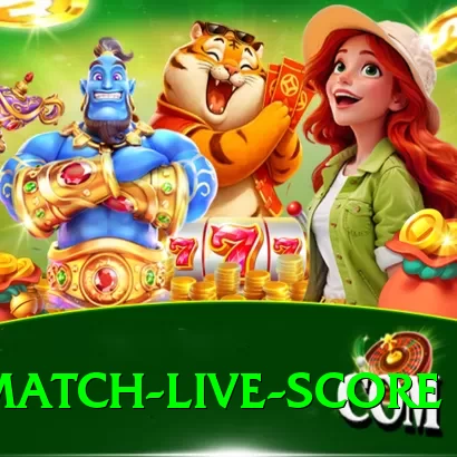 match live score - Gaming Turbo - 2