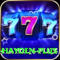 matthew hayden Casino Official v5.0.9