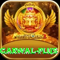 mayank agarwal Casino Official v3.1.1