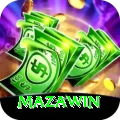 mazawin APK Max v2.4.0