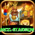 mcg stadium - Live Premium