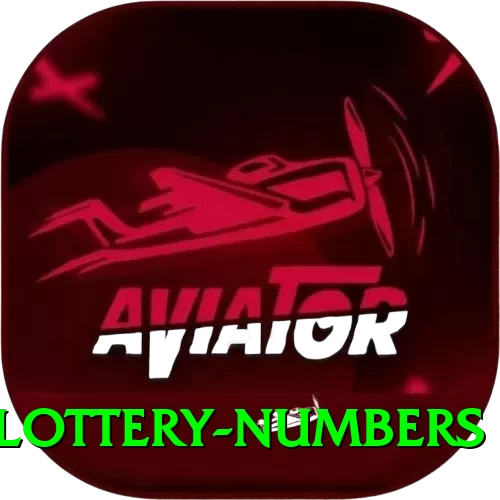 mega millions jackpot lottery numbers PK Plus - 2