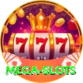 mega slots Live Super v1.7.9