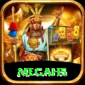megah5 - Legend Edition v1.2.7