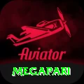 megapari Gaming Champion v3.6.6