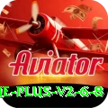 megapari.pk Game Plus v2.6.8