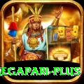 megapari Gold - Casino & Slots