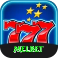 melbet King v5.4.2