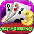 Melbet Pakistan Ultimate v2.7.9