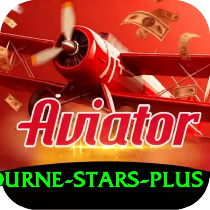 melbourne stars - Deluxe v1.5.0 - 2