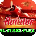 melbourne stars - Deluxe v1.5.0