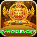 men's t20 world cup - Supreme v3.8.1