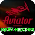 merv hughes Ultimate Gaming App