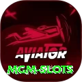mgm slots Game VIP v4.7.4