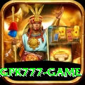 MGPK777 Game Max Pro v2.0.5