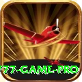 MGPK777 Game Official v5.9.7