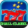 michael clarke - Deluxe Edition v1.1.2