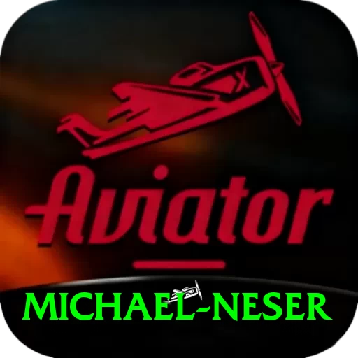 michael neser Game Max v4.4.9 - 2