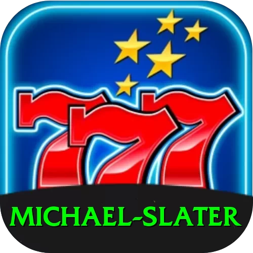 michael slater Bonus Legend v4.5.2 - 2