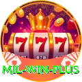 Mil Win Deluxe Jackpot