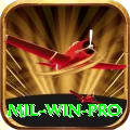 Mil Win Pakistan Royal v4.1.9