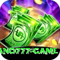 Milano777 Game Pro1 v3.1.8
