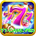 Milano777 Game Cash Turbo