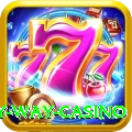 milky way casino Gaming Deluxe v2.0.9