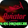 million in numbers - Casino Premium