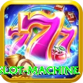 mini slot machine Casino Ultimate v3.1.4